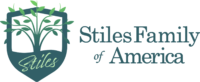 Stiles Family of America